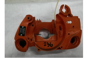 Husqvarna 236/240 Картер оригінал бензопила 